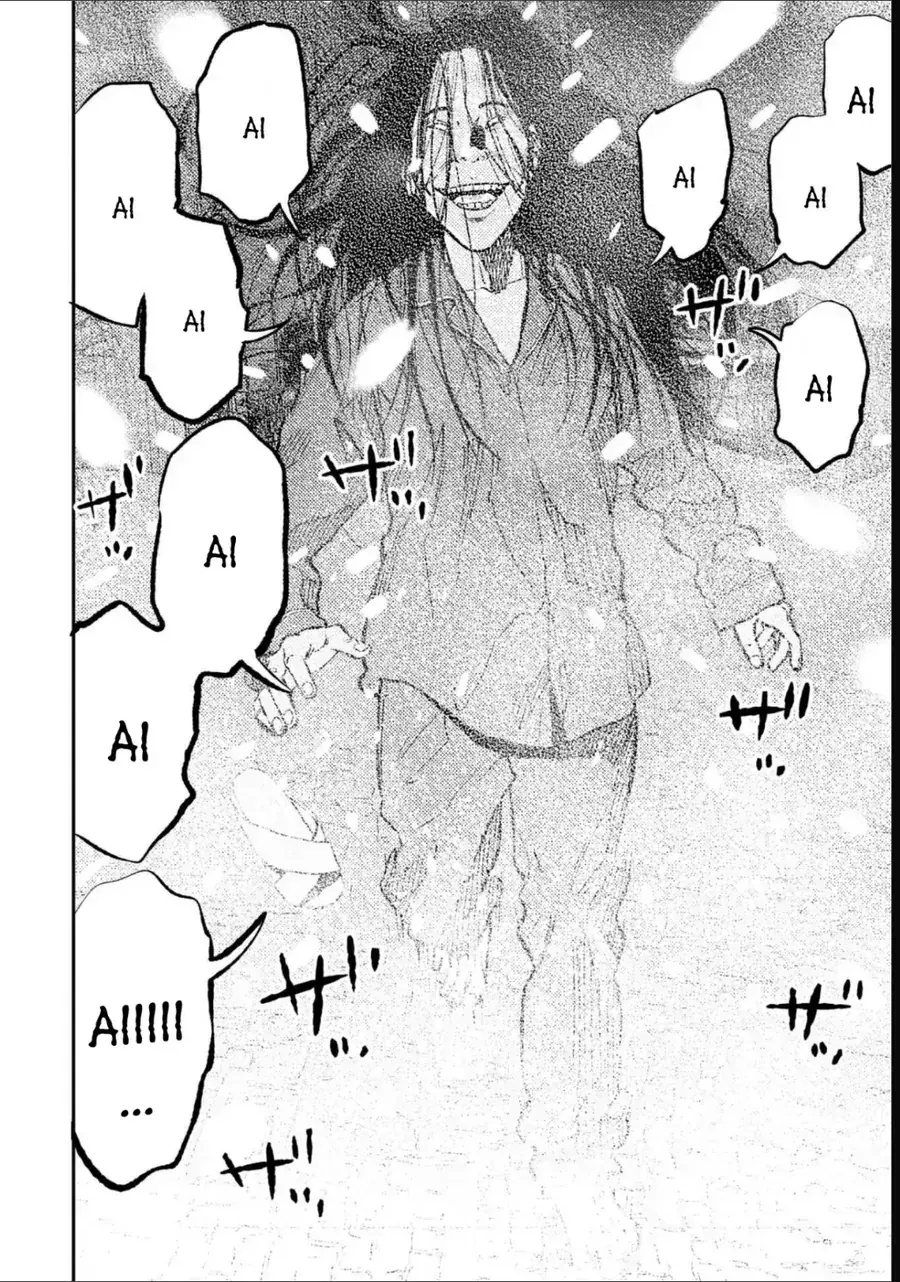 Công Chúa Ký Sinh Chapter 8 - Trang 15