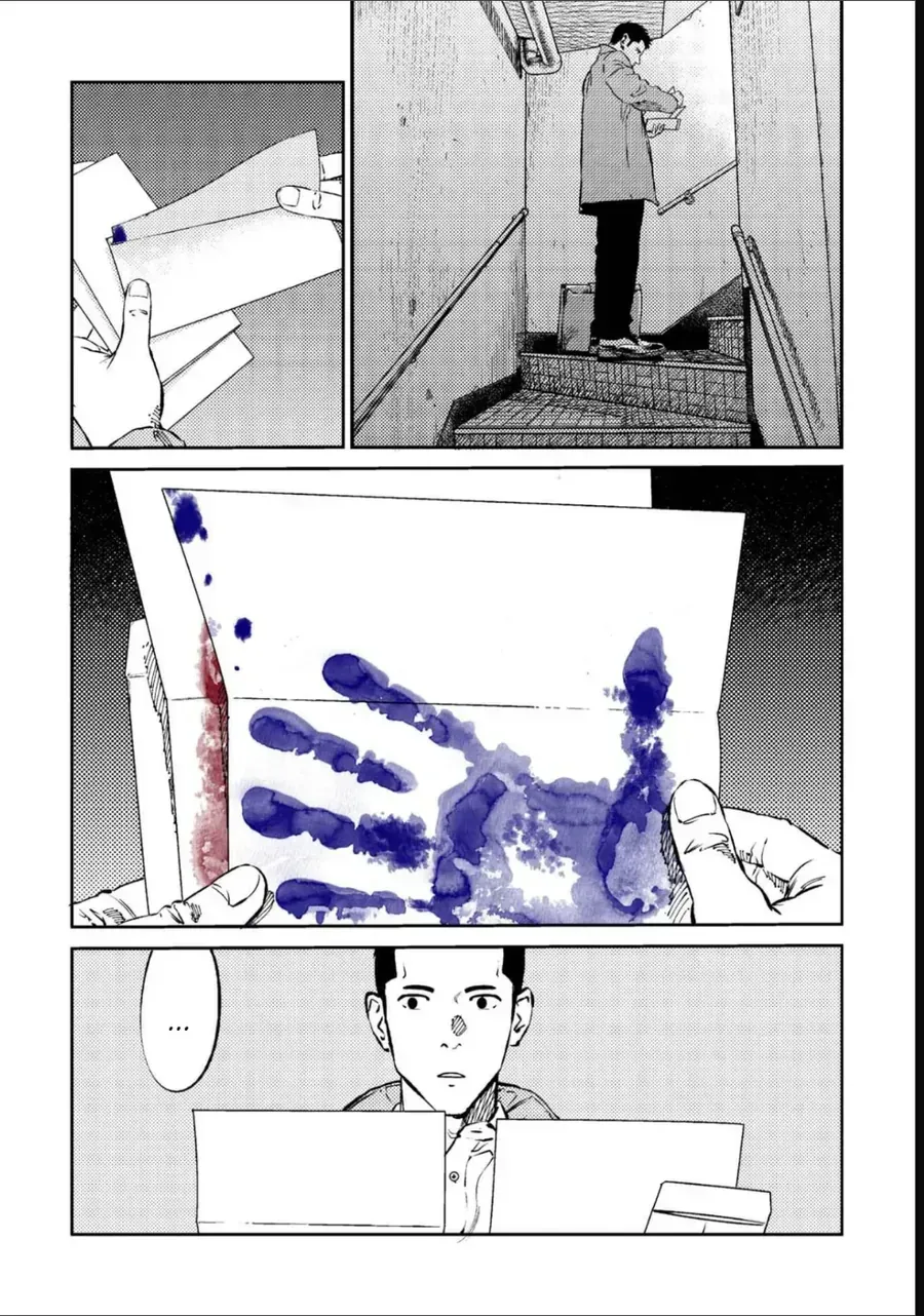 Công Chúa Ký Sinh Chapter 8 - Trang 20