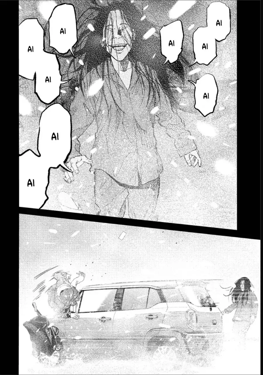 Công Chúa Ký Sinh Chapter 9 - Trang 15