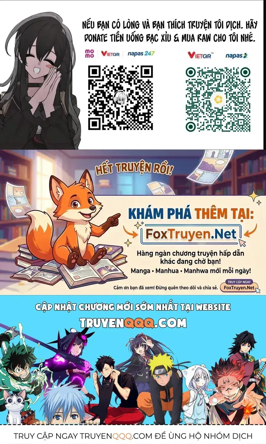 Công Chúa Oni Ăn Nhờ Ở Đậu Nhà Tôi Chapter 2.2 - Trang 24