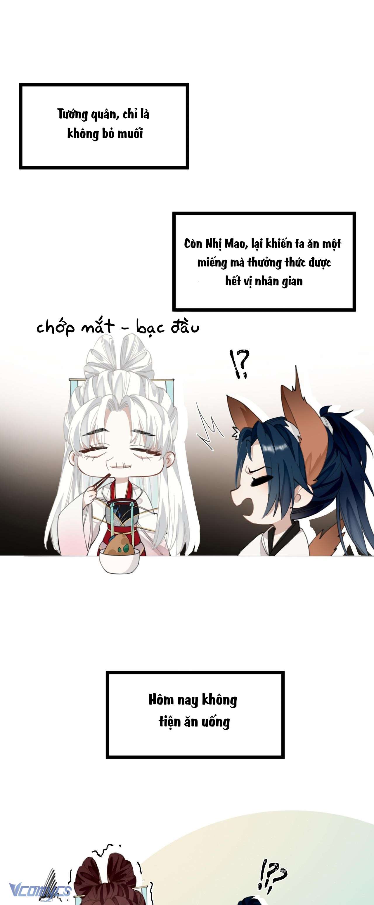 Công Chúa Pháo Hôi Muốn Tùy Tiện Đến Cuối Cùng Chapter 11 - Trang 13