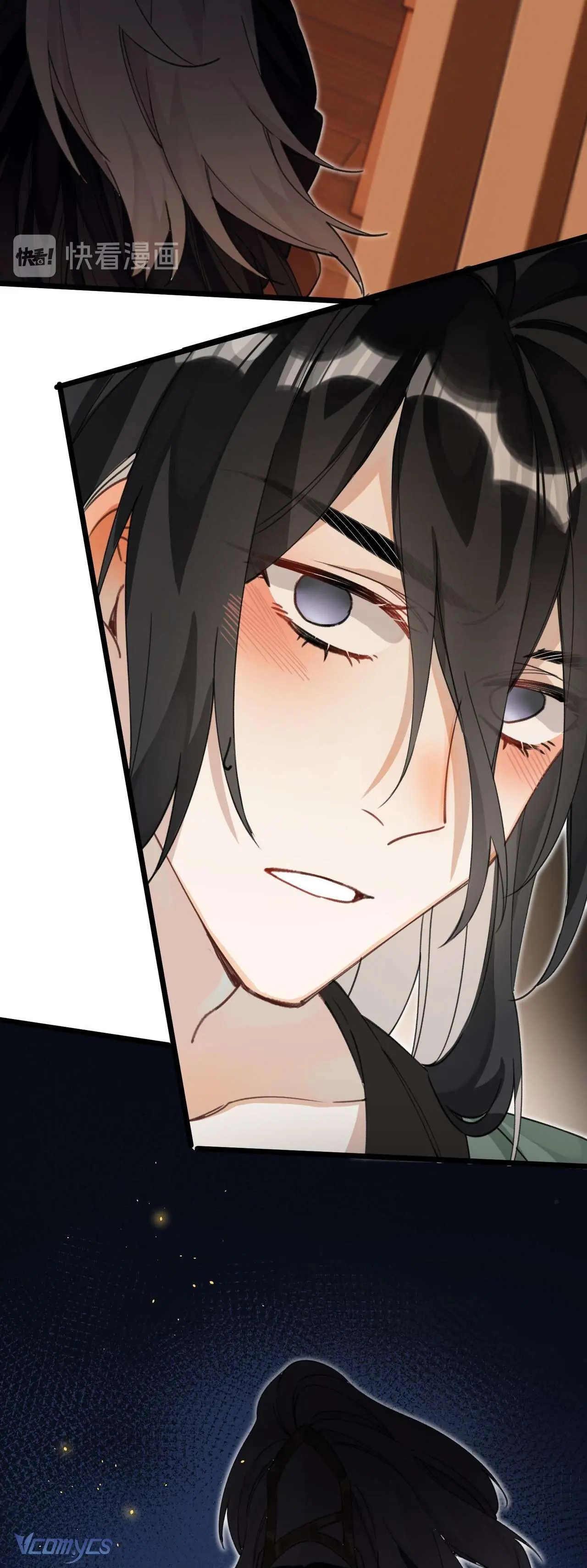 Công Chúa Pháo Hôi Muốn Tùy Tiện Đến Cuối Cùng Chapter 16 - Trang 12