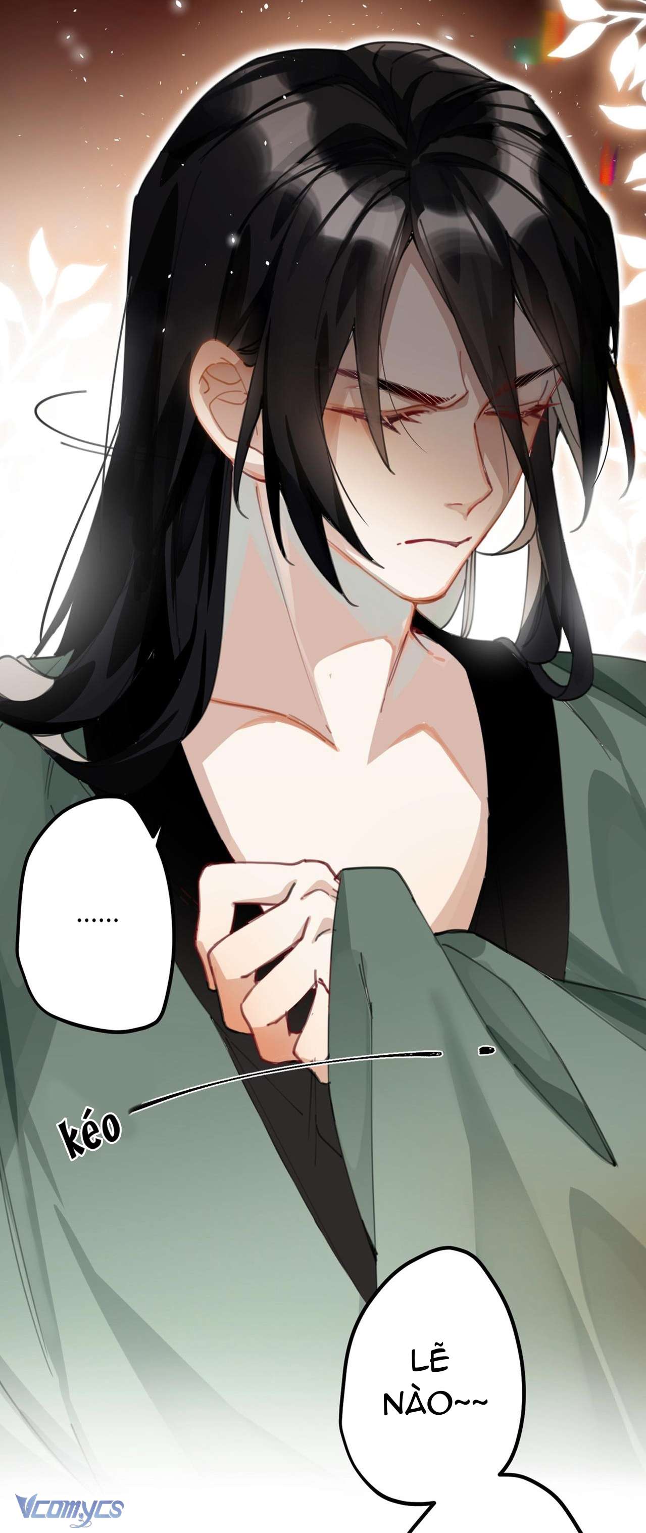 Công Chúa Pháo Hôi Muốn Tùy Tiện Đến Cuối Cùng Chapter 9 - Trang 4