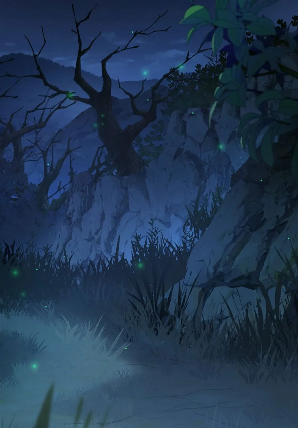Công chúa tinh linh siêu tưởng bị thú nhân tập kích! Chapter 1 - Trang 2