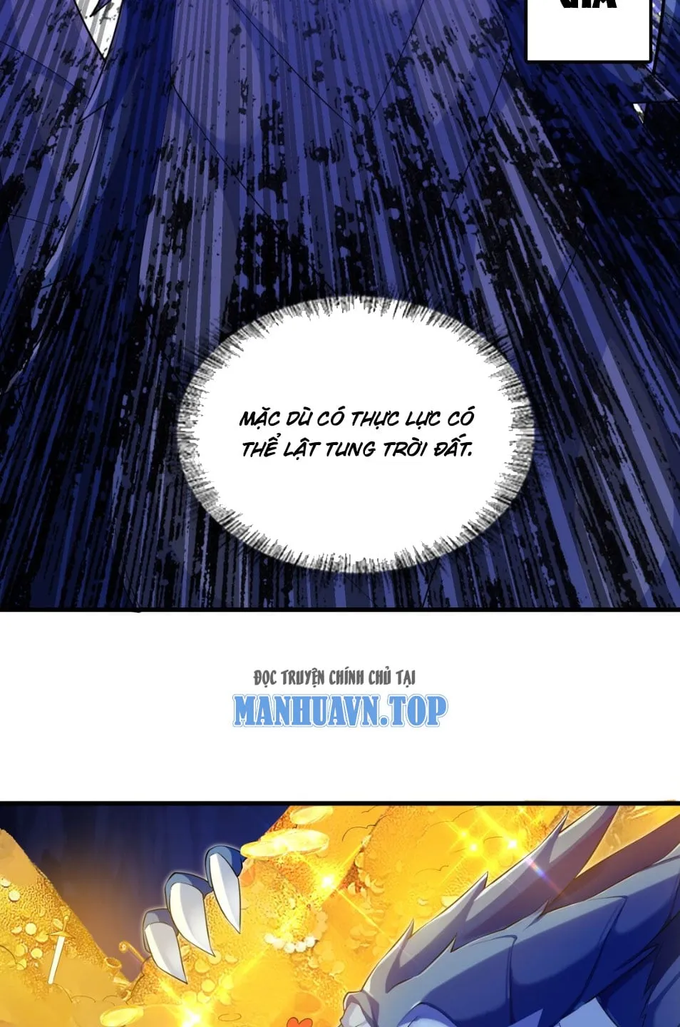Công chúa tinh linh siêu tưởng bị thú nhân tập kích! Chapter 1 - Trang 28