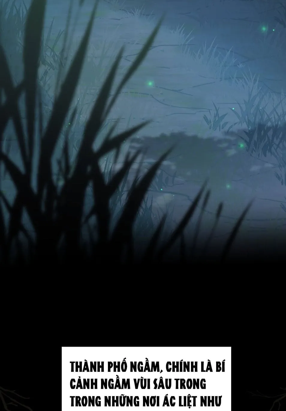 Công chúa tinh linh siêu tưởng bị thú nhân tập kích! Chapter 1 - Trang 3