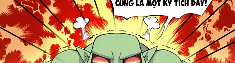 Công chúa tinh linh siêu tưởng bị thú nhân tập kích! Chapter 2 - Trang 37