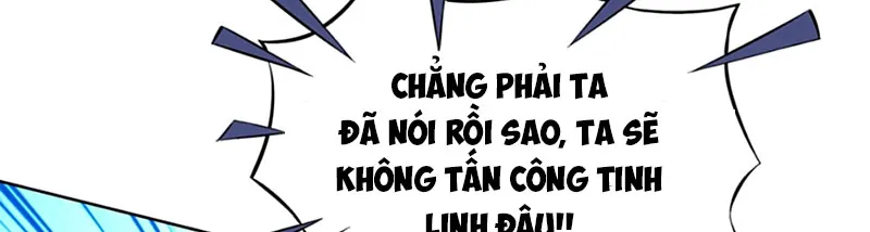 Công chúa tinh linh siêu tưởng bị thú nhân tập kích! Chapter 2 - Trang 43