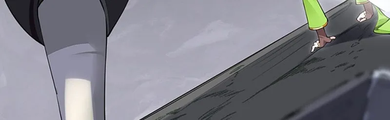 Công chúa tinh linh siêu tưởng bị thú nhân tập kích! Chapter 2 - Trang 5
