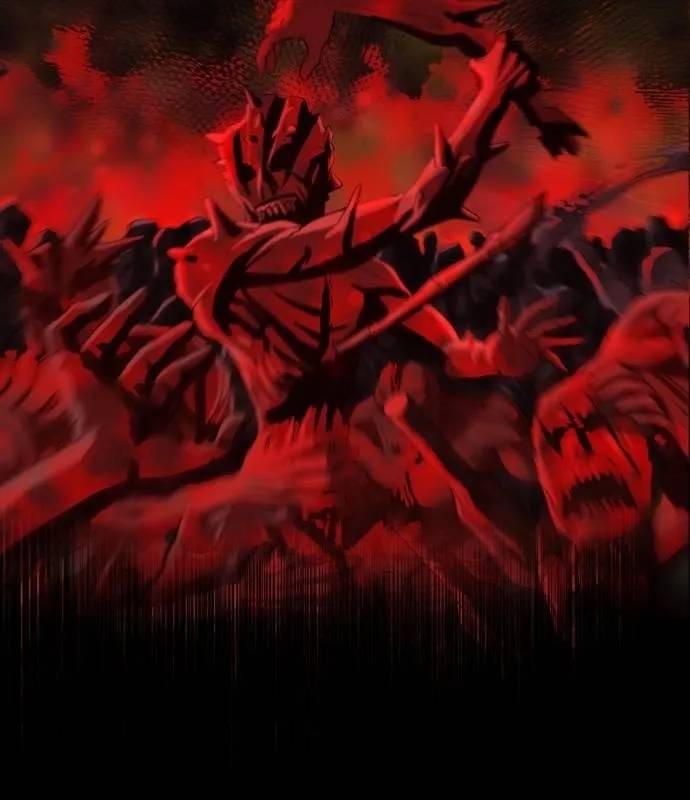 Công Chức Đặc Biệt Chapter 2 - Trang 18