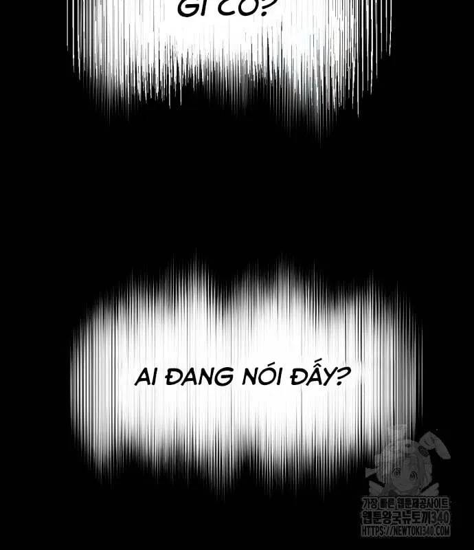 Công Chức Đặc Biệt Chapter 2 - Trang 22