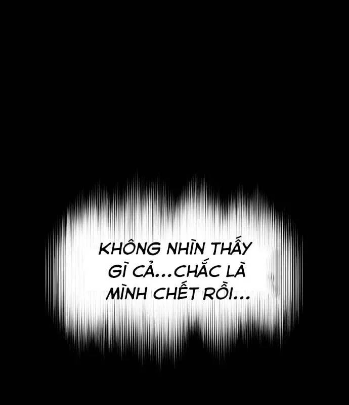 Công Chức Đặc Biệt Chapter 2 - Trang 23