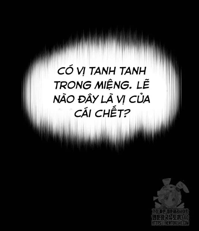 Công Chức Đặc Biệt Chapter 2 - Trang 24