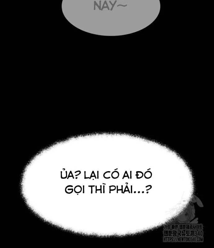 Công Chức Đặc Biệt Chapter 2 - Trang 26