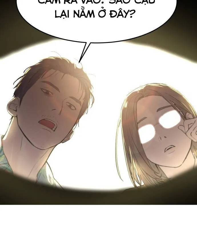 Công Chức Đặc Biệt Chapter 2 - Trang 29