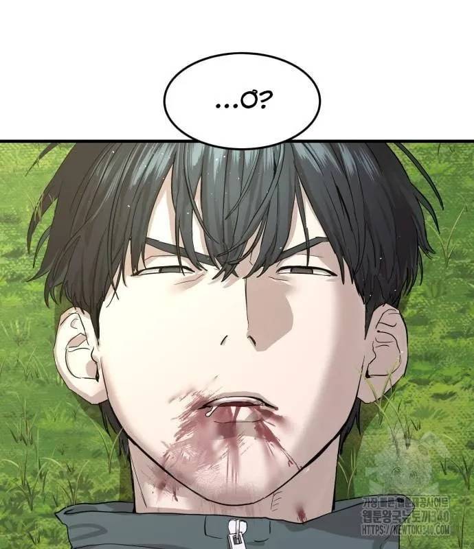 Công Chức Đặc Biệt Chapter 2 - Trang 30