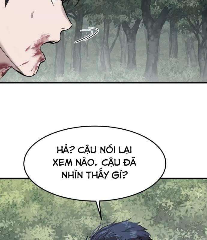 Công Chức Đặc Biệt Chapter 2 - Trang 33