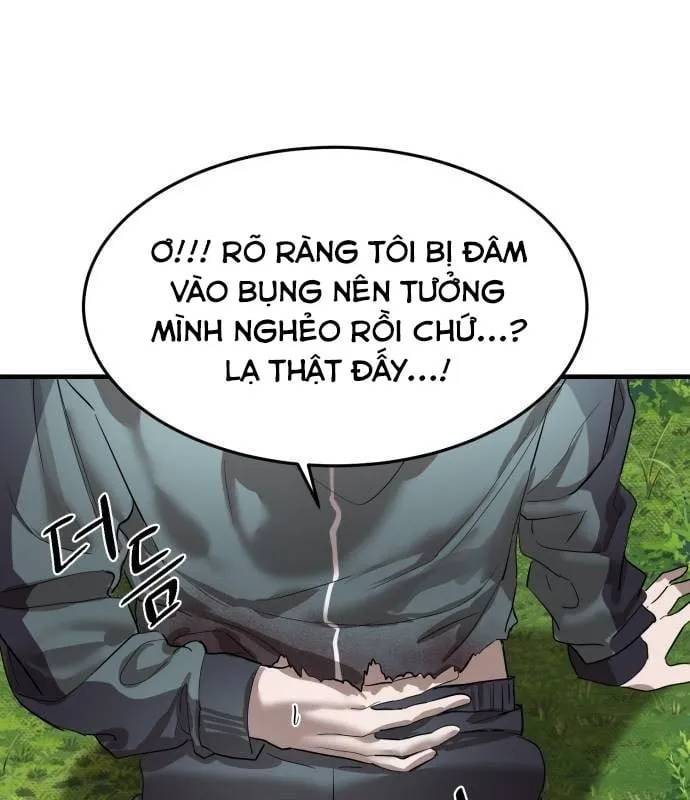 Công Chức Đặc Biệt Chapter 2 - Trang 37