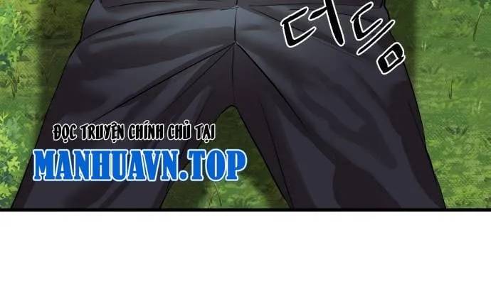 Công Chức Đặc Biệt Chapter 2 - Trang 38