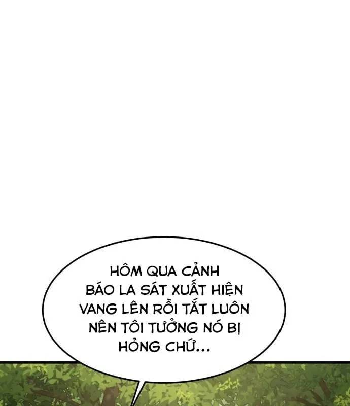 Công Chức Đặc Biệt Chapter 2 - Trang 39