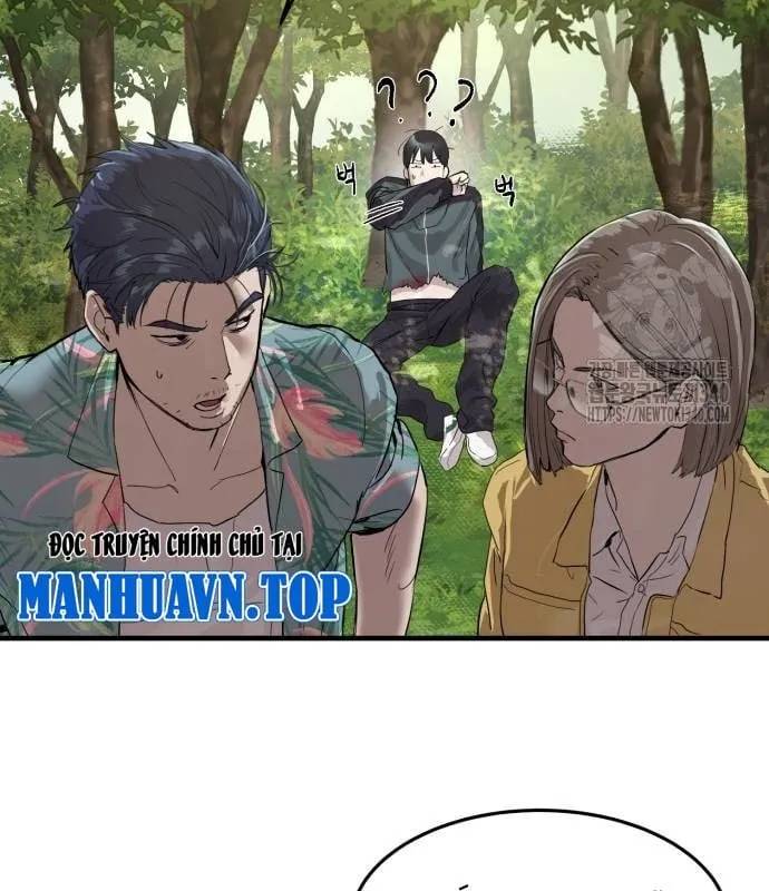 Công Chức Đặc Biệt Chapter 2 - Trang 40