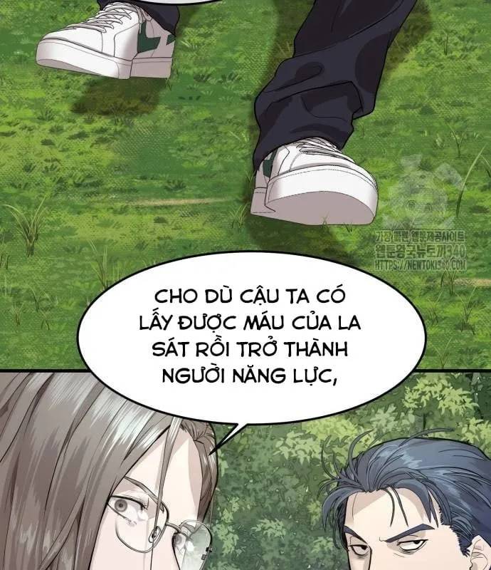 Công Chức Đặc Biệt Chapter 2 - Trang 42