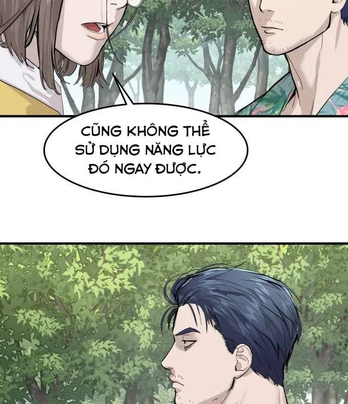 Công Chức Đặc Biệt Chapter 2 - Trang 43