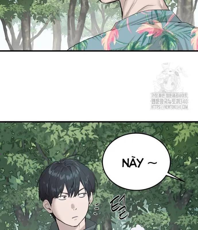 Công Chức Đặc Biệt Chapter 2 - Trang 44