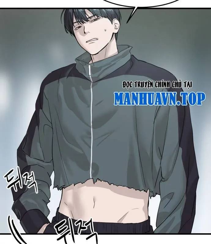 Công Chức Đặc Biệt Chapter 2 - Trang 45