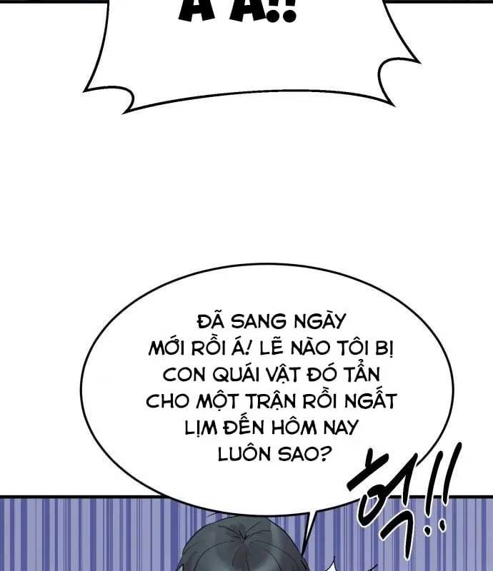 Công Chức Đặc Biệt Chapter 2 - Trang 47