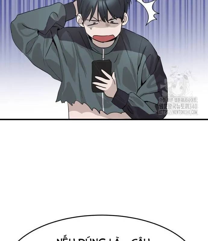 Công Chức Đặc Biệt Chapter 2 - Trang 48