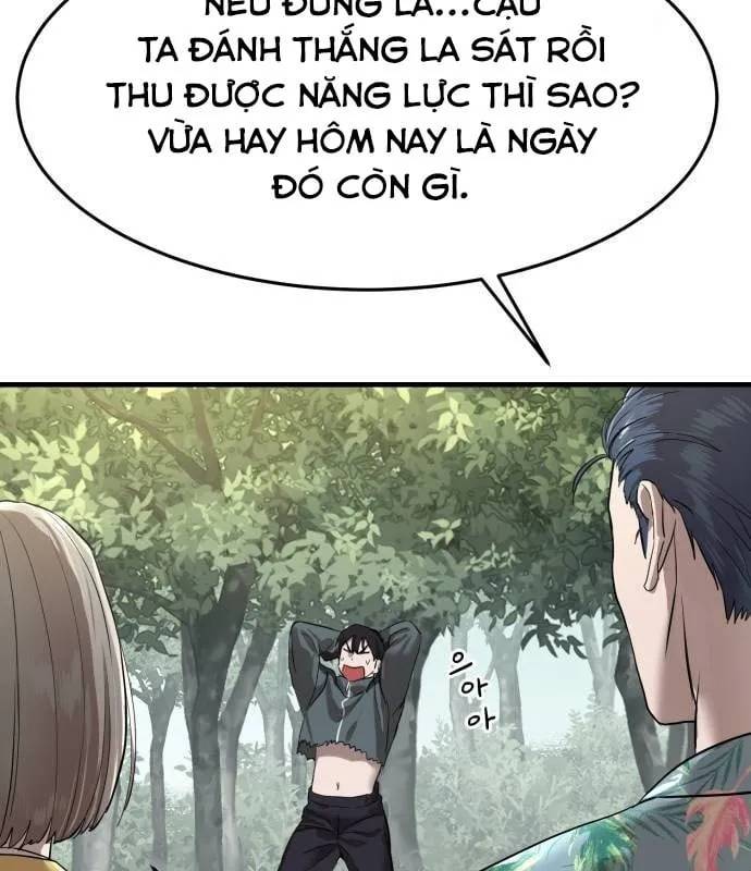 Công Chức Đặc Biệt Chapter 2 - Trang 49