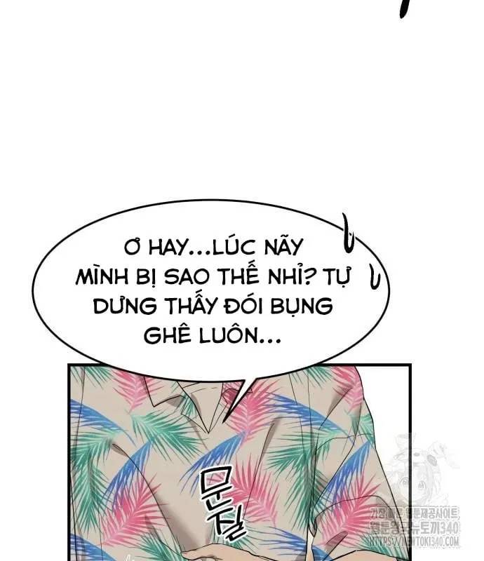 Công Chức Đặc Biệt Chapter 3 - Trang 12