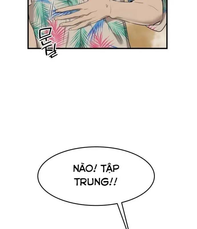 Công Chức Đặc Biệt Chapter 3 - Trang 13