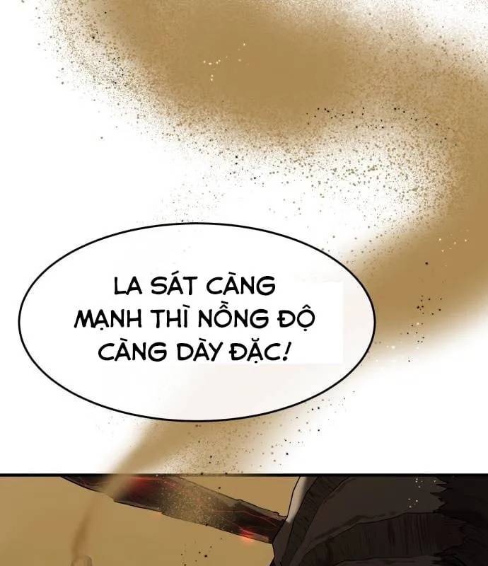 Công Chức Đặc Biệt Chapter 3 - Trang 17