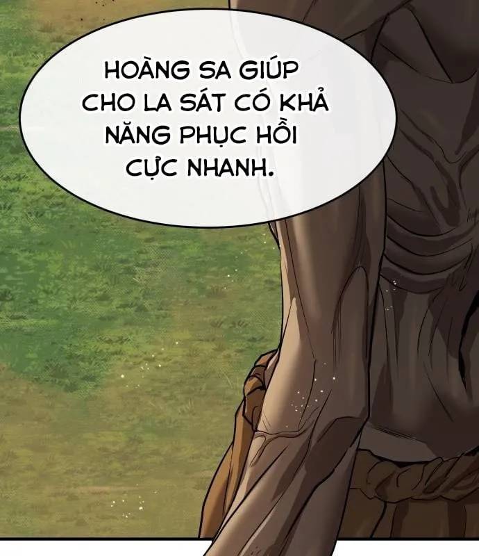 Công Chức Đặc Biệt Chapter 3 - Trang 19