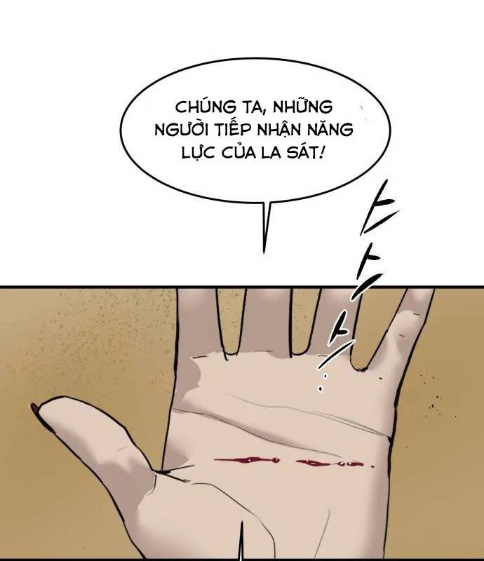 Công Chức Đặc Biệt Chapter 3 - Trang 23