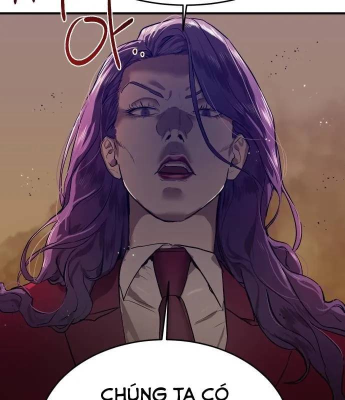 Công Chức Đặc Biệt Chapter 3 - Trang 24