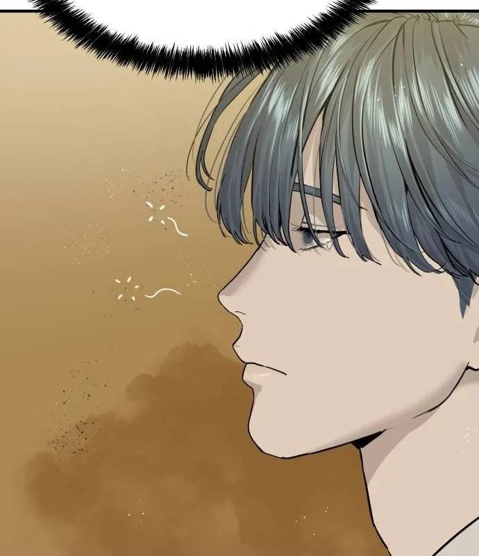 Công Chức Đặc Biệt Chapter 3 - Trang 28