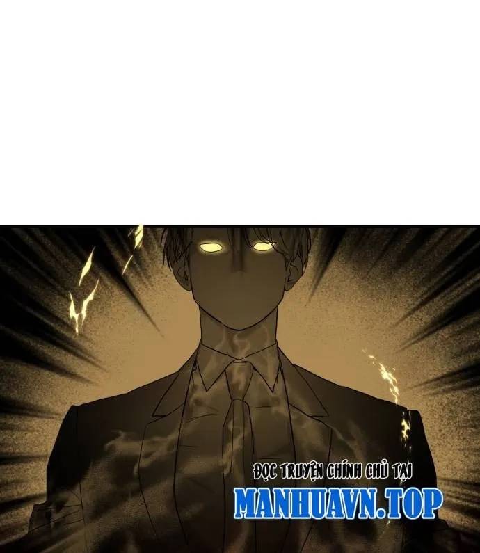 Công Chức Đặc Biệt Chapter 3 - Trang 34