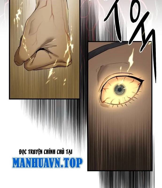 Công Chức Đặc Biệt Chapter 3 - Trang 36