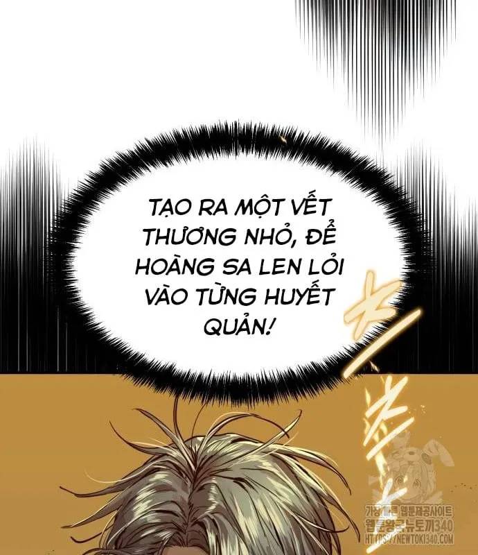 Công Chức Đặc Biệt Chapter 3 - Trang 37