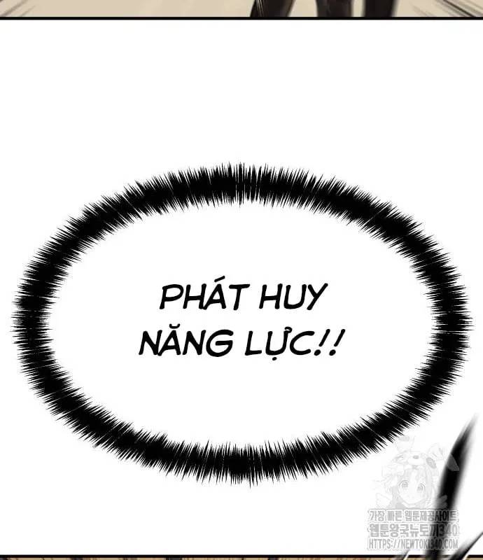Công Chức Đặc Biệt Chapter 3 - Trang 41