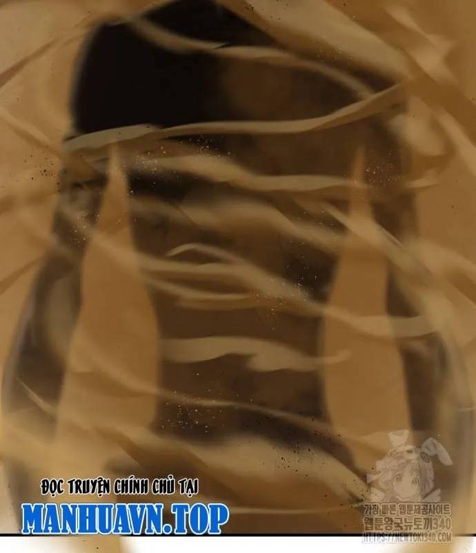 Công Chức Đặc Biệt Chapter 3 - Trang 48