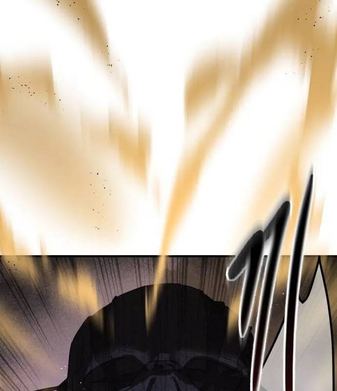 Công Chức Đặc Biệt Chapter 3 - Trang 49