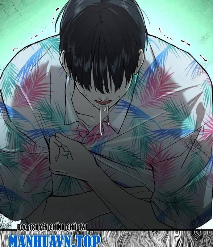 Công Chức Đặc Biệt Chapter 3 - Trang 5