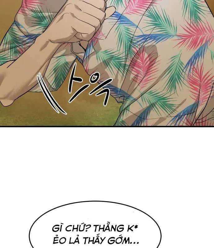 Công Chức Đặc Biệt Chapter 3 - Trang 9