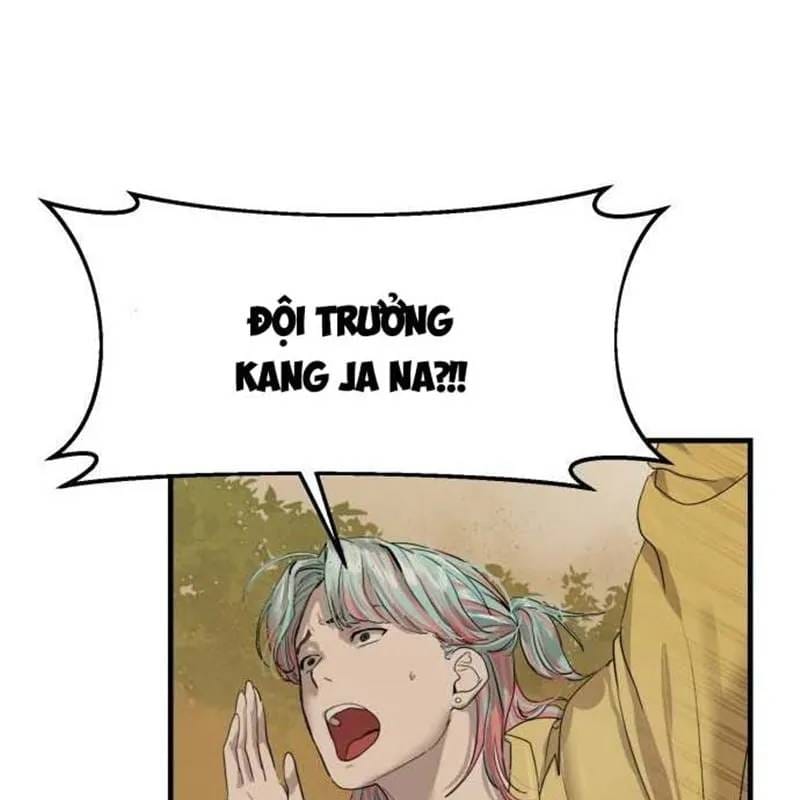 Công Chức Đặc Biệt Chapter 4 - Trang 14