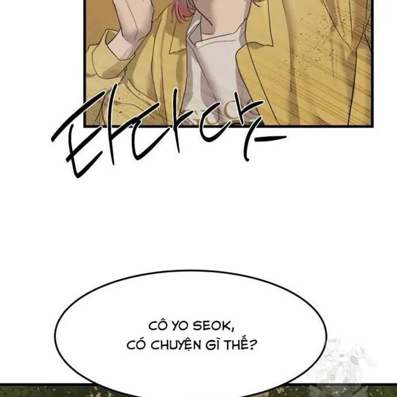 Công Chức Đặc Biệt Chapter 4 - Trang 15