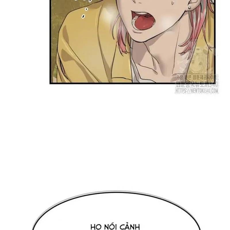 Công Chức Đặc Biệt Chapter 4 - Trang 18